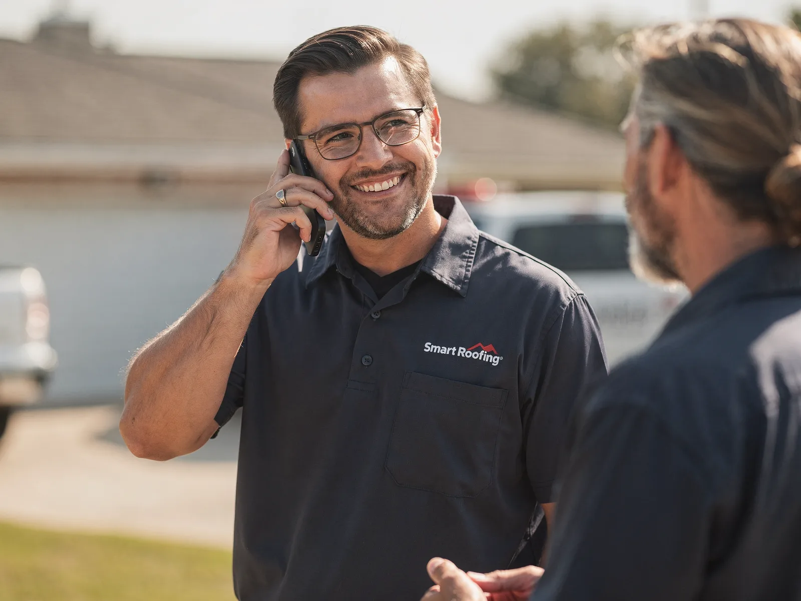 Roof Repair De Borgia, MT FAQs